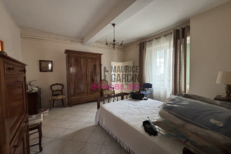 achat immeuble le-thor 84250