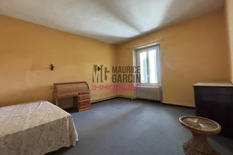 achat immeuble le-thor 84250