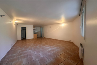 achat immeuble le-thor 84250