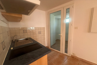 achat immeuble le-thor 84250