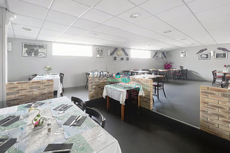 achat immeuble le-trait 76580