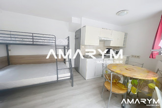 achat immeuble le-treport 76470