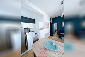 achat immeuble le-treport 76470