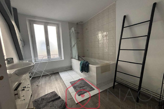 achat immeuble le-treport 76470