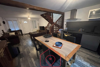 achat immeuble le-treport 76470