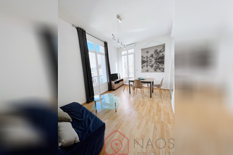 achat immeuble le-treport 76470