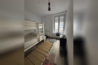 achat immeuble le-treport 76470