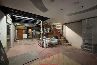 achat immeuble le-treport 76470