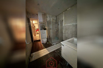 achat immeuble le-treport 76470