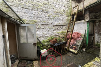 achat immeuble le-treport 76470
