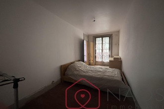 achat immeuble le-treport 76470
