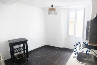 achat immeuble le-val 83143