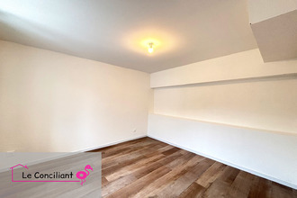 achat immeuble le-val-d-ajol 88340