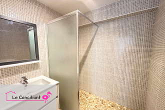 achat immeuble le-val-d-ajol 88340