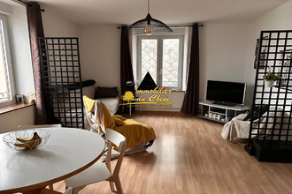 achat immeuble le-val-d-ajol 88340