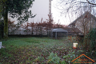 achat immeuble le-val-d-ajol 88340