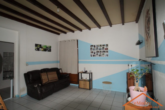 achat immeuble le-val-d-ajol 88340