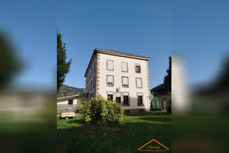 achat immeuble le-val-d-ajol 88340