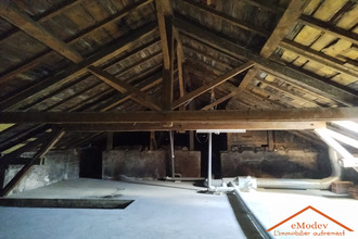 achat immeuble le-val-d-ajol 88340