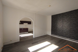 achat immeuble le-val-d-ajol 88340