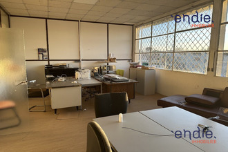 achat immeuble le-vernet 03200