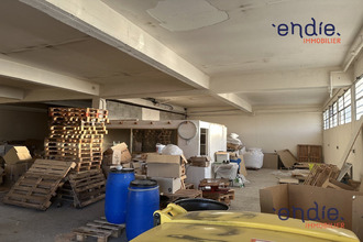 achat immeuble le-vernet 03200