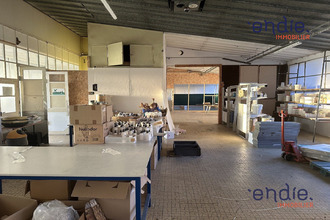achat immeuble le-vernet 03200