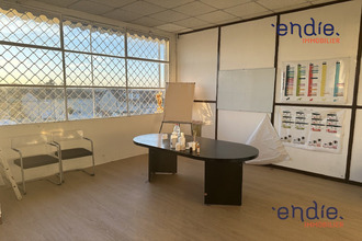 achat immeuble le-vernet 03200