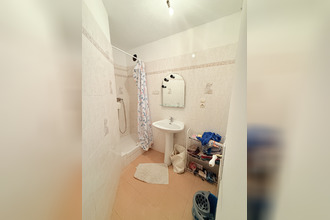 achat immeuble le-vigan 30120