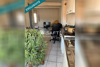 achat immeuble le-vigan 30120