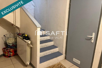 achat immeuble le-vigan 30120