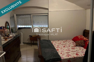 achat immeuble le-vigan 30120