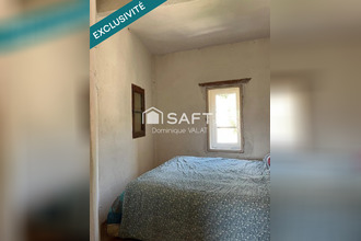 achat immeuble le-vigan 30120