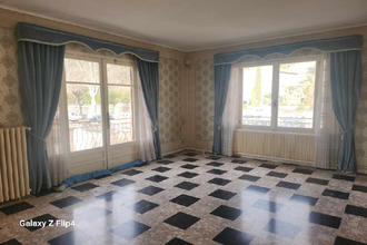 achat immeuble le-vigan 30120