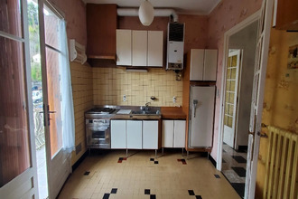 achat immeuble le-vigan 30120