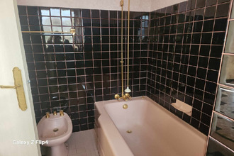 achat immeuble le-vigan 30120