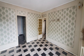 achat immeuble le-vigan 30120