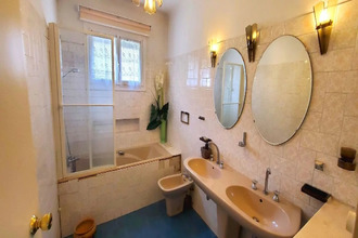 achat immeuble le-vigan 30120