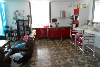 achat immeuble le-vigan 30120