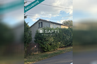 achat immeuble le-vigeant 86150