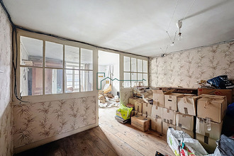 achat immeuble le-vigen 87110