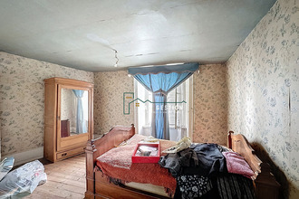 achat immeuble le-vigen 87110