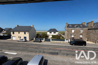 achat immeuble le-vivier-sur-mer 35960