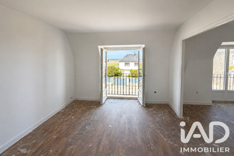 achat immeuble le-vivier-sur-mer 35960