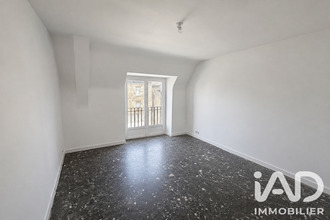 achat immeuble le-vivier-sur-mer 35960