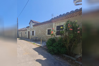 achat immeuble lectoure 32700