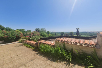 achat immeuble lectoure 32700