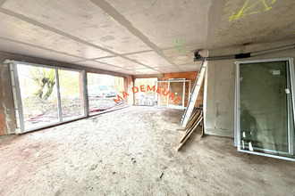 achat immeuble leers 59115