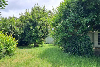 achat immeuble lege-cap-ferret 33950