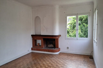 achat immeuble lege-cap-ferret 33950